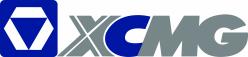 Канат (трос) 12 мм на кран XCMG купить по цене от 1 руб/тонна