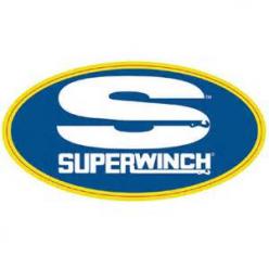 Канат (трос) 8 мм SuperWinch / СуперВинч автолебедки купить по цене от 1 руб/тонна Канат (трос) 8 мм SuperWinch / СуперВинч автолебедки купить по цене от 1 руб/тонна