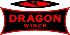 Канат (трос) 4 мм Dragon Winch / Драгон Винч автолебедки купить по цене от 1 руб/тонна Канат (трос) 4 мм Dragon Winch / Драгон Винч автолебедки купить по цене от 1 руб/тонна