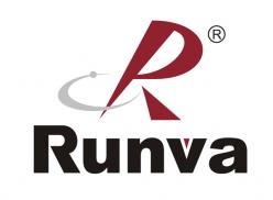 Канат (трос) 10 мм Runva / Рунва автолебедки купить по цене от 1 руб/тонна Канат (трос) 10 мм Runva / Рунва автолебедки купить по цене от 1 руб/тонна